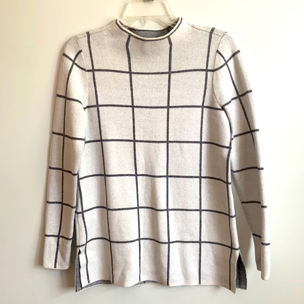 Loft Sweater